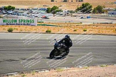 media/Oct-04-2025-Classic Track Days (Sat) [[b9f2049d9d]]/Taste of the Track/110NCZ9/